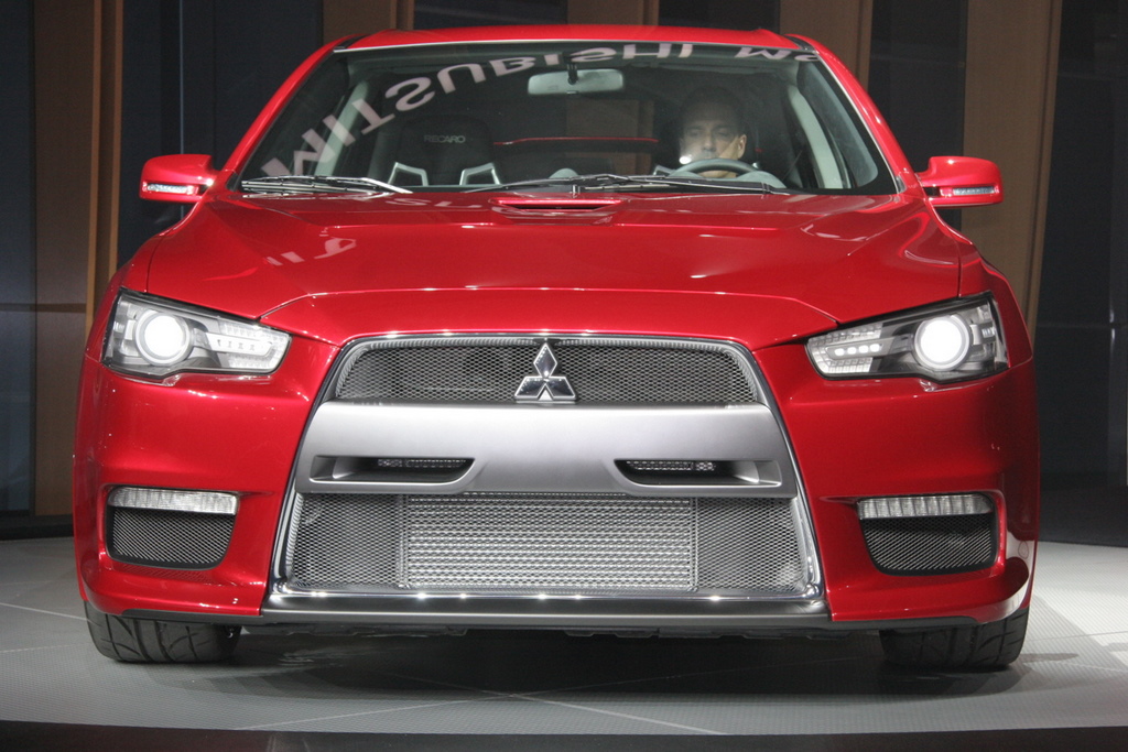mitsubishi-prototype-x---03.jpg